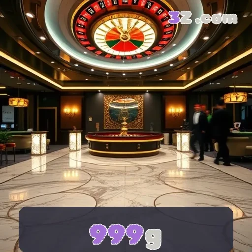 999g: Aventuras de Ação para Todos os Gostos