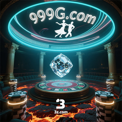 A Nostalgia dos Jogos Arcade: Revivendo os Clássicos em 999g