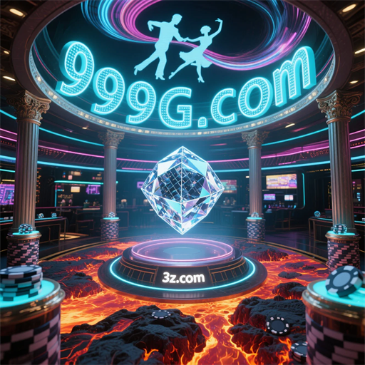 Explorando o Fascinante Mundo dos Jogos de Cartas