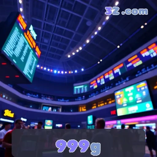 999g: Descubra os Descontos Imperdíveis para Gamers Brasileiros