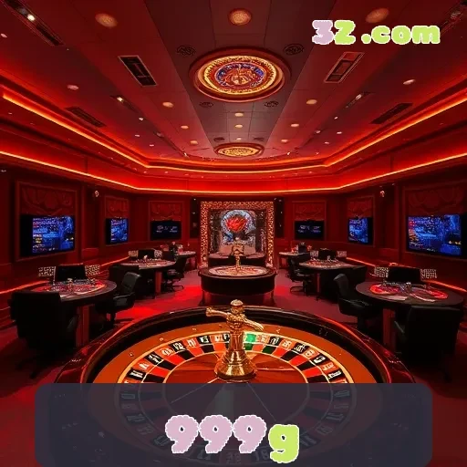 999g: Como o Feedback Melhora sua Experiência de Jogo