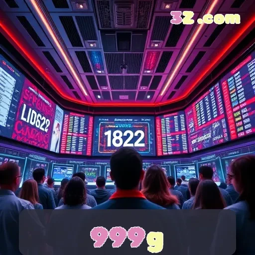 999g: Equipamentos Imperdíveis Para Potencializar Seu Jogo