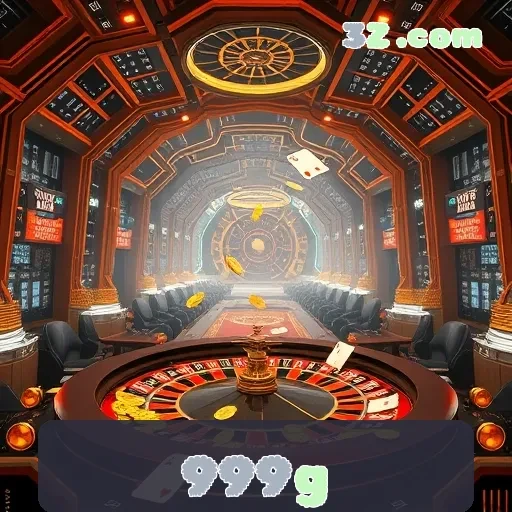 999g: Descubra os Melhores Quebra-Cabeças para Aumentar seu Desafio!