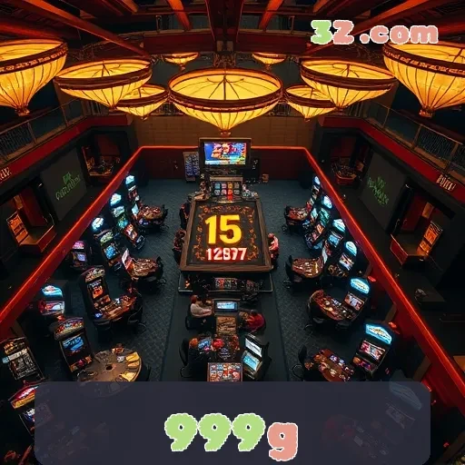 999g: Tutoriais Imperdíveis Que Você Precisa Explorar Agora Mesmo