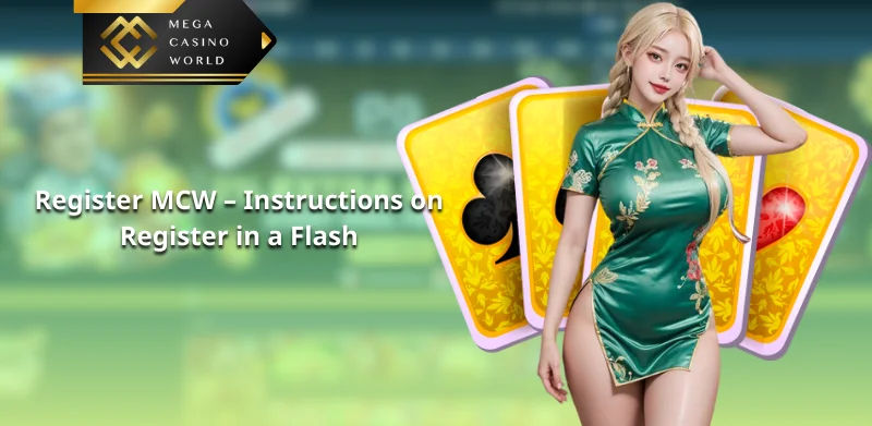 Jogos Indústrias